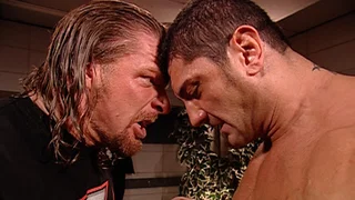 Image de Épisode 39