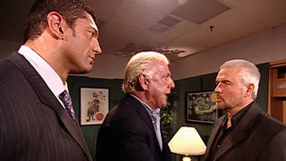 Image de Épisode 44
