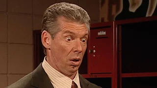 Image de Épisode 51