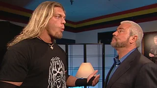 Image de Épisode 1