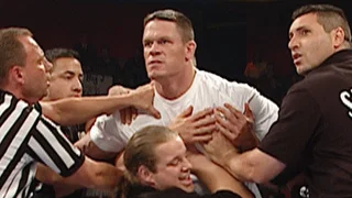Image de Épisode 31