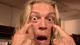 Image de Épisode 32