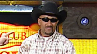 Image de Épisode 42