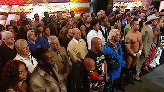 Image de Épisode 46