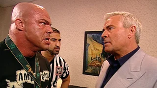 Image de Épisode 48