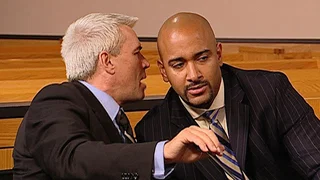 Image de Épisode 49