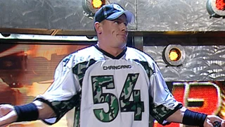 Image de Épisode 4