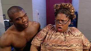 Image de Épisode 6