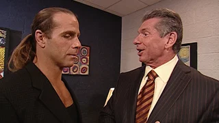 Image de Épisode 9