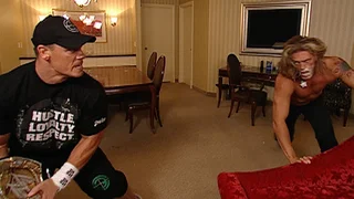 Image de Épisode 28