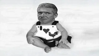 Image de Épisode 31