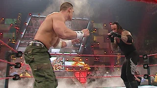 Image de Épisode 41