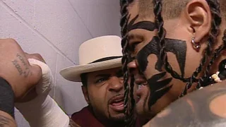 Image de Épisode 46