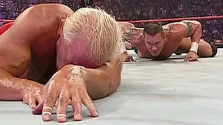Image de Épisode 23