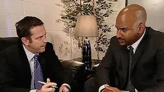 Image de Épisode 25