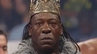 Image de Épisode 31