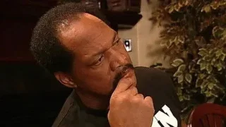 Image de Épisode 34