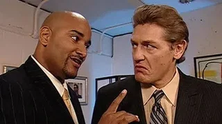 Image de Épisode 43