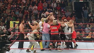 Image de Épisode 50