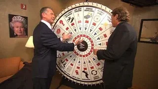 Image de Épisode 1
