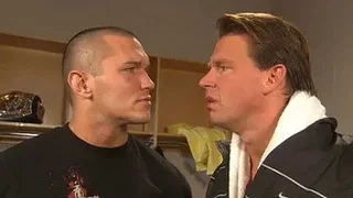 Image de Épisode 4