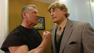 Image de Épisode 6