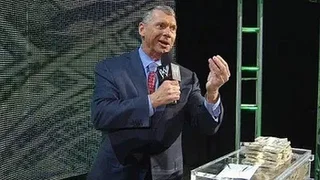 Image de Épisode 23
