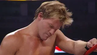 Image de Épisode 41