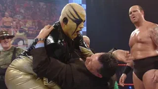 Image de Épisode 44