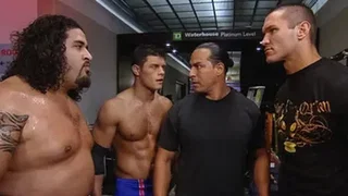 Image de Épisode 51