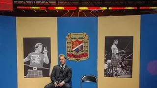 Image de Épisode 9