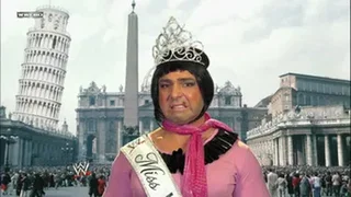 Image de Épisode 16