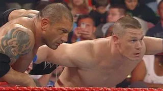 Image de Épisode 20