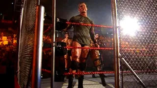 Image de Épisode 22