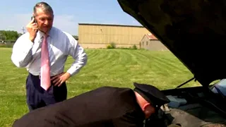 Image de Épisode 25