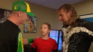 Image de Épisode 28