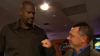 Image de Épisode 30