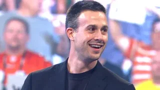 Image de Épisode 33