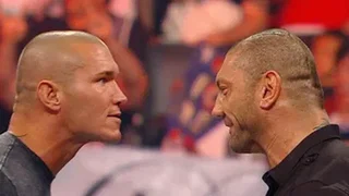 Image de Épisode 37