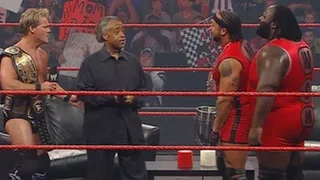 Image de Épisode 39