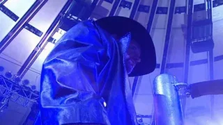 Image de Épisode 46
