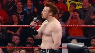 Image de Épisode 49