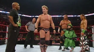 Image de Épisode 2