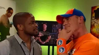Image de Épisode 4