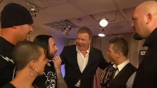 Image de Épisode 5