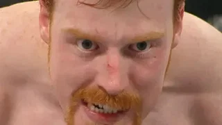 Image de Épisode 6