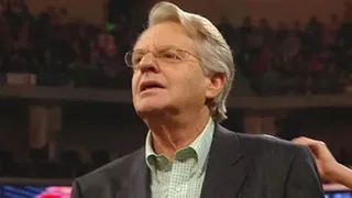 Image de Épisode 7