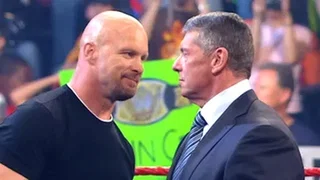 Image de Épisode 11