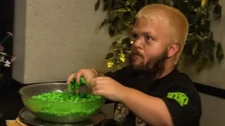 Image de Épisode 14