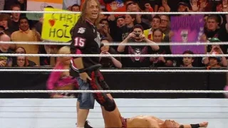 Image de Épisode 20